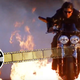 Illustration for article titled Mission: Impossible 2 Is What Happens When You Call Tom Cruise Boring